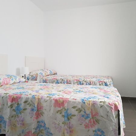 巴尔韦尔德Vv Casa Julia别墅 外观 照片