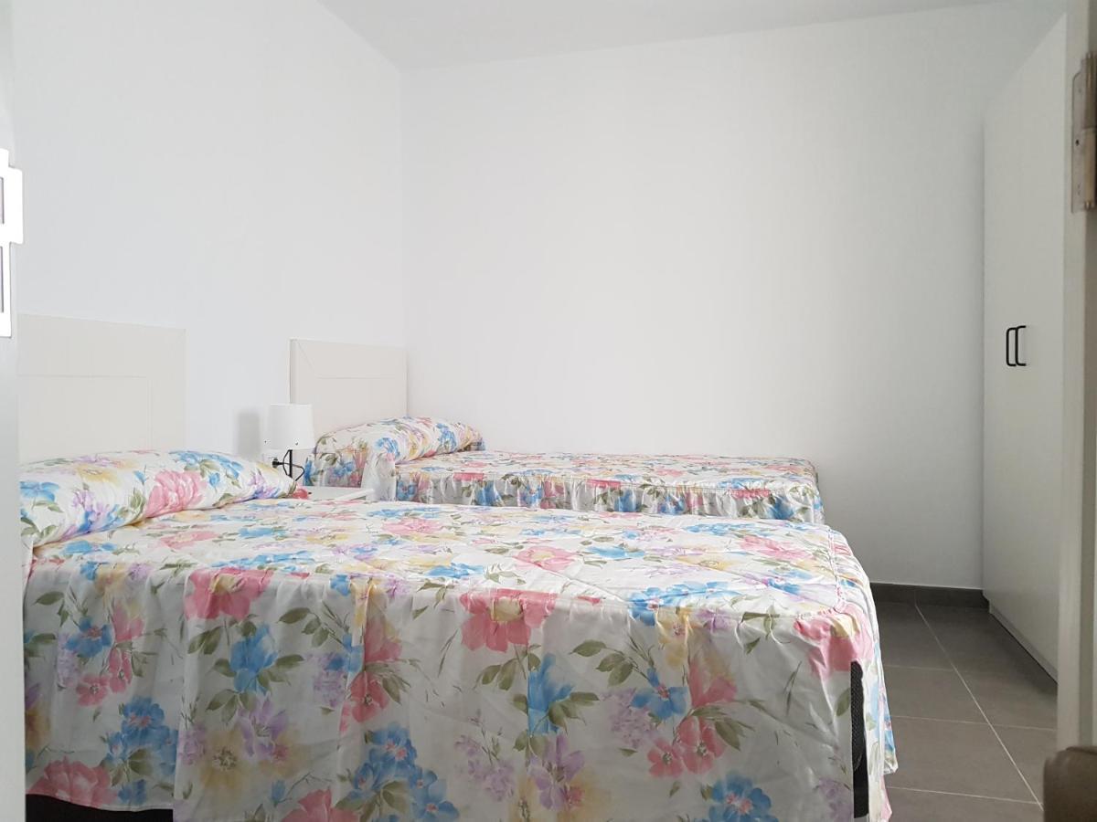 巴尔韦尔德Vv Casa Julia别墅 外观 照片